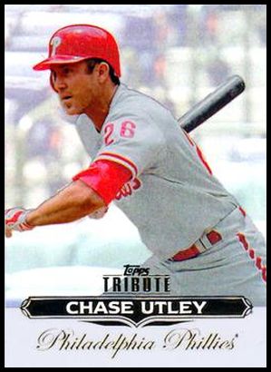 98 Chase Utley